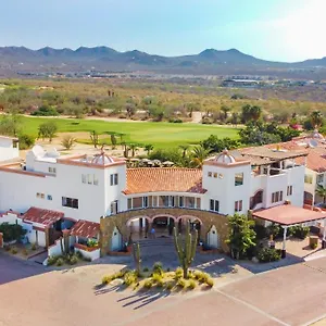 los-cabos-golf-resort-cabo-san-lucas.cabosanlucashotelsmexico.com/